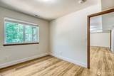 23419 23rd Avenue - Photo 23
