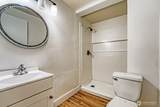 23419 23rd Avenue - Photo 24