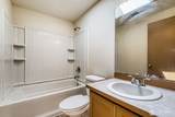 23419 23rd Avenue - Photo 25