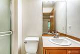23419 23rd Avenue - Photo 26