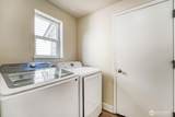 23419 23rd Avenue - Photo 27