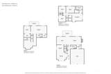 23419 23rd Avenue - Photo 28