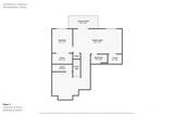 23419 23rd Avenue - Photo 29