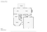 23419 23rd Avenue - Photo 30