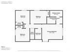 23419 23rd Avenue - Photo 31
