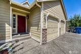 23419 23rd Avenue - Photo 32