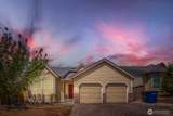 23419 23rd Avenue - Photo 33