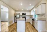 23419 23rd Avenue - Photo 5