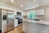 23419 23rd Avenue - Photo 6