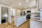 23419 23rd Avenue - Photo 7