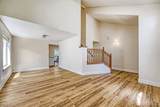 23419 23rd Avenue - Photo 8