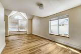 23419 23rd Avenue - Photo 9