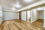 23419 23rd Avenue - Photo 10