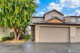 418 17th Street - Photo 1