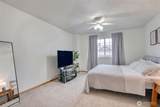 418 17th Street - Photo 11