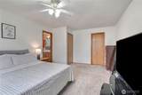 418 17th Street - Photo 12