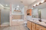 418 17th Street - Photo 13