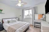 418 17th Street - Photo 14