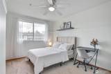 418 17th Street - Photo 15