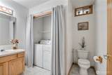 418 17th Street - Photo 16