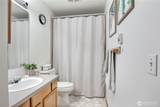 418 17th Street - Photo 17