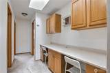 418 17th Street - Photo 18