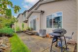 418 17th Street - Photo 19