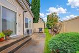 418 17th Street - Photo 20