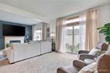 418 17th Street - Photo 3