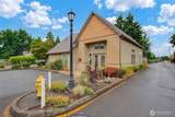418 17th Street - Photo 21