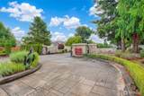 418 17th Street - Photo 22