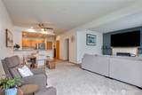 418 17th Street - Photo 4