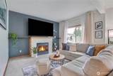 418 17th Street - Photo 5