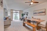 418 17th Street - Photo 6