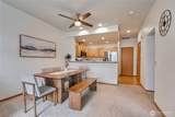 418 17th Street - Photo 7