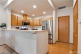 418 17th Street - Photo 8