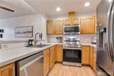 418 17th Street - Photo 9