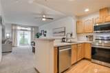 418 17th Street - Photo 10