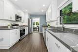 8538 Ashworth Avenue - Photo 11