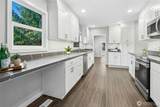 8538 Ashworth Avenue - Photo 12