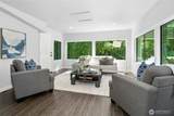 8538 Ashworth Avenue - Photo 13