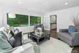 8538 Ashworth Avenue - Photo 14