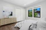 8538 Ashworth Avenue - Photo 15