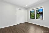 8538 Ashworth Avenue - Photo 16