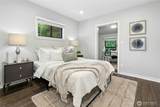 8538 Ashworth Avenue - Photo 17