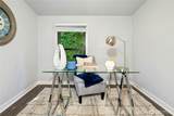 8538 Ashworth Avenue - Photo 18