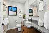 8538 Ashworth Avenue - Photo 19