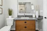 8538 Ashworth Avenue - Photo 20