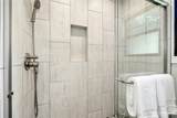 8538 Ashworth Avenue - Photo 21