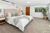 8538 Ashworth Avenue - Photo 22